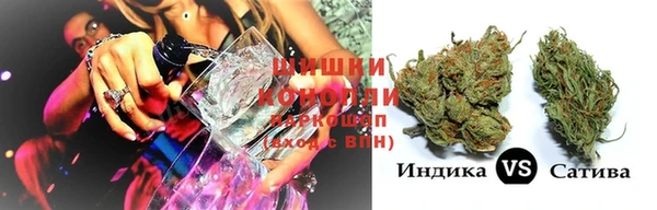 apvp Лагань