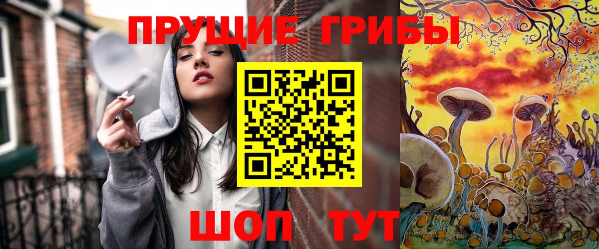 Галлюциногенные грибы Magic Shrooms Новокузнецк